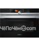 Духовой шкаф SIEMENS cm 678g4s1