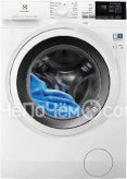 Стиральная машина ELECTROLUX EW7WO448W