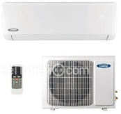 Сплит-система GENERAL CLIMATE GC-A07HR/GU-A07H