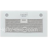 Вытяжка KRONA Arven 500 white PB