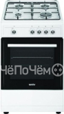 Газовая плита SIMFER F56GW41015