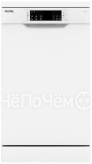 Посудомоечная машина VESTEL DF45E62W