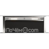 Вытяжка HIBERG VTMF 90100 B
