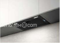 Вытяжка ELICA FOLD BL MAT/A/52