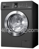 Стиральная машина SAMSUNG wf0600ncy
