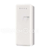 Холодильник SMEG fab28lb1