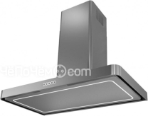 Вытяжка FABER 110.0456.268 FABER T-LIGHT EV8P X A120