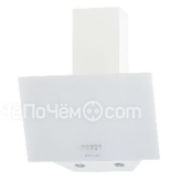 Вытяжка KRONA HELGA 500 white PB