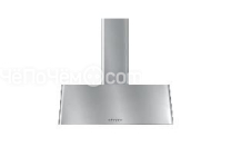 Вытяжка ILVE AG100/WH