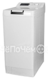 Стиральная машина Ardo TL107SW