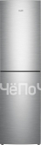 Холодильник ATLANT XM 4625-141 нержавеющая сталь