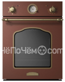 Духовой шкаф ZIGMUND & SHTAIN EN 110.622 M