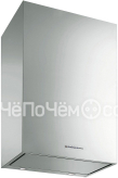 Вытяжка FALMEC altair isola 60 inox (800) ecp