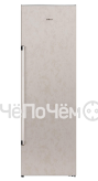 Морозильная камера VESTFROST VF 391 SB B