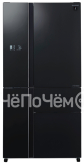 Холодильник SHARP SJWX99ABK
