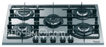 Варочная панель HOTPOINT-ARISTON tq 751 (ice) k x