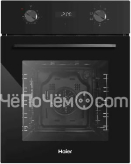 Духовой шкаф HAIER HOY-P09NSGBB