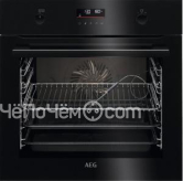 Духовой шкаф AEG BCE556360B