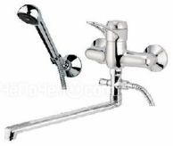 Смеситель FIORE Class 24CO4250