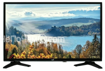 Телевизор LEFF 28H250T