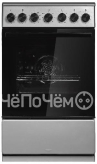 Плита MIDEA MFO-M4E20T9E(SL)