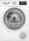 Сушильная машина BOSCH WTH86277PL