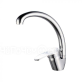 Смеситель TSARSBERG TSB-753-1157