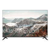 Телевизор BQ 55FSU32B