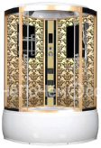Душевая кабина Niagara Lux NG-7744G