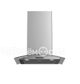 Вытяжка Beko HCG 61531 X