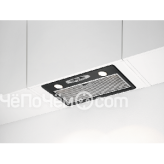 Вытяжка Electrolux LFG 9525 K
