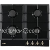 Варочная панель AVEX HS 6141 BR