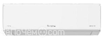 Сплит-система ENERGOLUX SAS12G3-AI/SAU12G3-AI