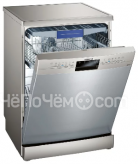 Посудомоечная машина Siemens SN 236 I 00 ME