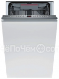 Посудомоечная машина Bosch SPV 45MX01E