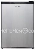 Холодильник SHIVAKI SDR-062S