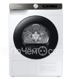 Сушильная машина SAMSUNG DV90T5240AT/LP