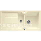 Кухонная мойка BLANCO idessa 6s (516003)