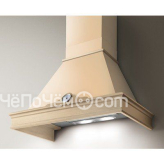 Вытяжка ELICA oretta wh/a/90 white