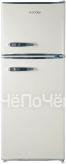 Холодильник ASCOLI ARDFRY120