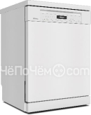 Посудомоечная машина MIELE G 7600 SC BRWS