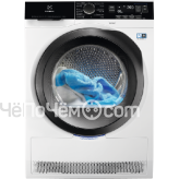 Сушильная машина ELECTROLUX EW9H1R88SC
