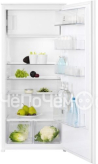 Холодильник ELECTROLUX ern92001fw