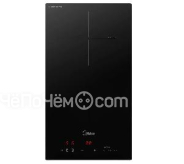Варочная поверхность MIDEA MIH32103