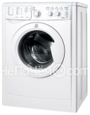 Стиральная машина INDESIT iwsc 5105