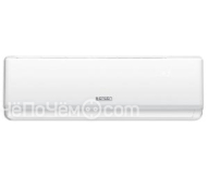 Сплит-система GREEN TSI/TSO-07 HRSY1