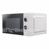 Микроволновая печь SAKURA SA-7055W
