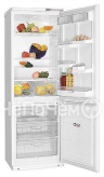 Холодильник ATLANT хм 6019-031