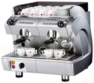 Кофемашина профессиональная GAGGIA gd compact 2