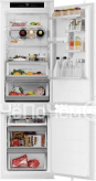 Холодильник HAIER HBCN5177U1